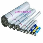 MÀNG LỌC RO VONTRON 4021, 4040, 8040