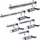 ĐÈN UV DIỆT KHUẨN