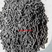 THAN HOẠT TÍNH LỌC NƯỚC