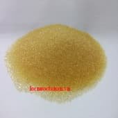 hạt lọc trao đổi cation