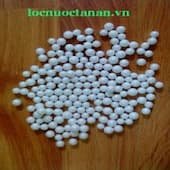 HẠT LỌC NỔI - SIFO