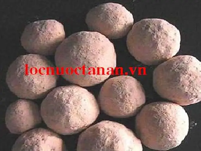 Hạt x&uacute;c t&aacute;c