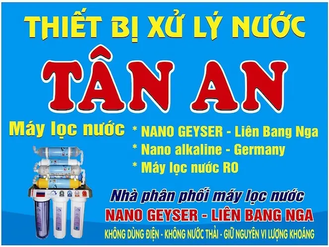 locnuoctanan.vn